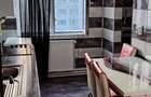 Apartament 4 camere Micro 5 - 8
