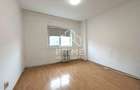 Apartament cu 3 camere, 66 mp, etaj 3/4 + Boxa - CETATE - 6