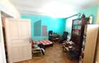 Casa/Spatiu Comercial de inchiriat in zona Eminescu/Romana - 14
