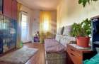 4 camere semidecomandat | 112 mp cu balcoane | Cismigiu - 18