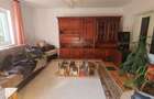 Casa de vanzare la asfalt 8 camer 1720 mp teren Alba Iulia