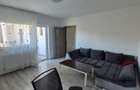 Inchiriez apartament 4 camere centrul istoric - 5