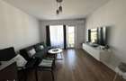 Apartament modern 2 camere | Bloc nou | Parcare | Giroc | Str. Neptun - 7