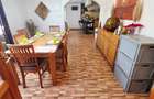 Vilă premium 5 camere cu salină și garaj | Coțofenești - 13