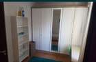 Apartament de inchiriat - 16