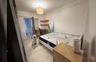 Apartament 3 camere decomandat, strada Observatorului, Zorilor UMF