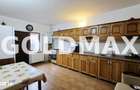 Casa in Bascov - Valea Ursului, 10 km de centru Pitesti, goldmax.ro - 6