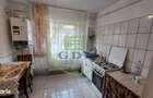 Apartament 2 camere semidecomandat, parter, Craiovita zona Scoala Elen - 5