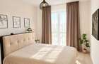 Apartament 2 camere Timisoara. Denya Forest.
