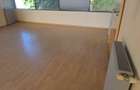 VAND/INCHIRIEZ SPATIU COMERCIAL D+P ULTRACENTRAL - 7