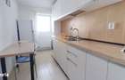 Apartament 1 camera 40mp, balcon 4mp, pet friendly, Calea Turzii