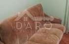Apartament 2 camere decomandat - 6