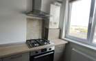 Ap 2 camere de inchiriat Avangarde City - 3