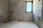 Duplex 4 camere, 125mp utili, 350mp teren, terasa 10mp - Giarmata vii - 6