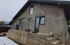 Casa plan parter, 3 camere, Horlesti-Rediu, intabulata - 6