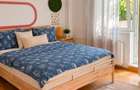 Apartament 4 camere | Lacul Tei