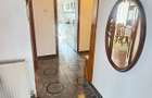 Vanzare apartament 3 camere, mobilat, Targoviste, C.Bucuresti