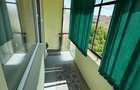 De vanzare Apartament 3 camere MV1 - 5