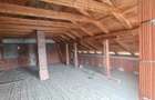 Casă cu 2 camere cu Teren 250 Mp în Central - 4