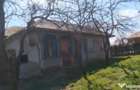 Vand loc de casa (casa) - 8