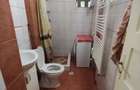 Apartament 2 camere decomandate