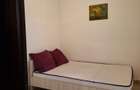 Apartament 1 camera de inchiriat Moara de Foc, bloc 2019 - 2