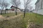 Teren de vanzare Zona Kamsas