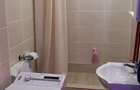 Inchiriez apartament cu 1 camera - 5