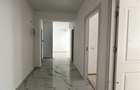 Apartament 2 camere decomandat cu suprafață de 63.2 mp, 7 minute Metrou Berceni - 8