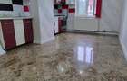 Apartament 3 camere decomandat in Onesti, zona Mall, etaj 2/4, 80mp.