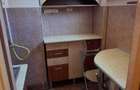 Apartament de vanzare cu 2 camere, mobilat, Aleea Romanilor, Deva - 4