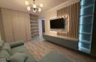 Apartamente Intabulate ! Mutare imediata ! Lac Rediu - Pacurari . Direct dezvoltator , comision 0 % !!