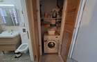 Proprietar, inchiriez ap. 3 camere, complet mobilat si utilat, metrou Basarab, 650 Euro - 6