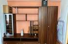 Inchiriere apartament 2 camere, zona Pantelimon, Parc Morarilor, 420 euro (usor negociabil), EXCLUS AGENTII