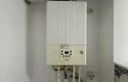 Garsoniera pet friendly cu loc de parcare - Prelungirea Ghencea - 3