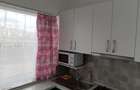 Apartament cu 2 camere decomandat în Exterior Vest - 3