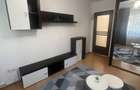 Inchiriez apartament 2 camere. Manastur, piata Flora