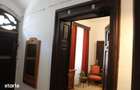 Duplex ultracentral, langa Biserica Neagra - 19