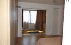 3 Camere | Muncii | Decebal | Centrala Proprie | Parcare - 8
