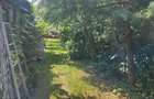 Casă cu Teren 3500 Mp în Central - 5