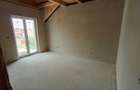 Sanandrei Duplex cu 4 Camere, Drum Asfaltat, Toate Utilitatiile - 12