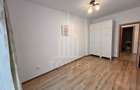 Apartament modern 2 camere - City Residence | 60 mp | - 5