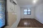 2 camere, parter, nemobilat, centrala,  pet friendly,  metrou Pacii, - 2