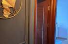 Inchiriere apartament 2 camere Tomis Nord, Campus, foarte aproape - 2
