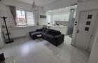 2 Camere | Piata Romana | AC | Pet Friendly - 8