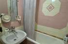 Inchiriere apartament cu 3 camere in zona Gara de Nord - 4