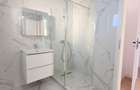 Apartament 3 Camere, Fundeni Dobroești - 17
