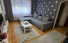 Vand apartament 2 camere Bvd. Iuliu Maniu - Apusului - 4