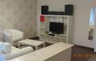 Apartament De Inchiriat Cu Doua Camere In Zona Bucure?ti-noi sec1 - 3