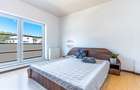 Apartament cu 2 camere, 53MP, Garaj, Boxa, Comision 0% - 1